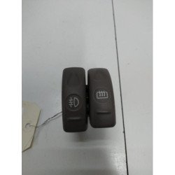 Commande Degivrage Lunette Arriere Renault Twingo 1 Phase 1